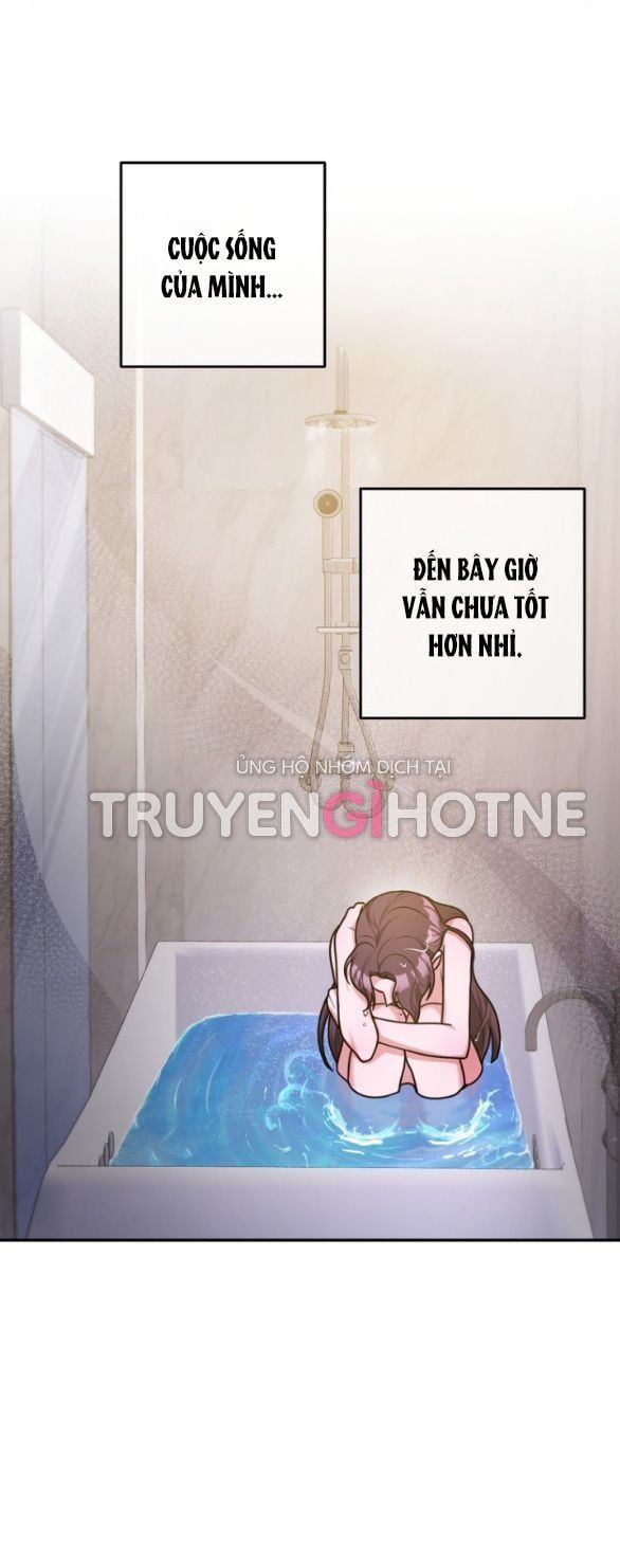 đọc truyện [18+] Tham Lam Chương 18.2 ảnh 29 tại Thiên Thai Truyện