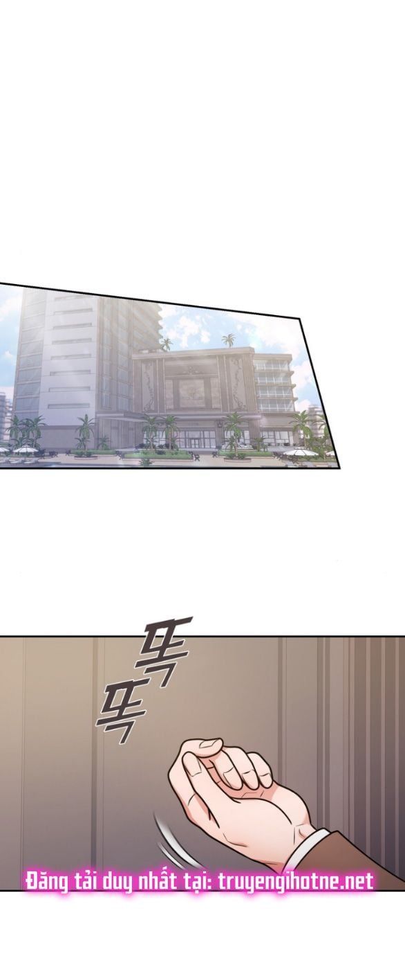 đọc truyện [18+] Tham Lam Chương 18.2 ảnh 30 tại Thiên Thai Truyện