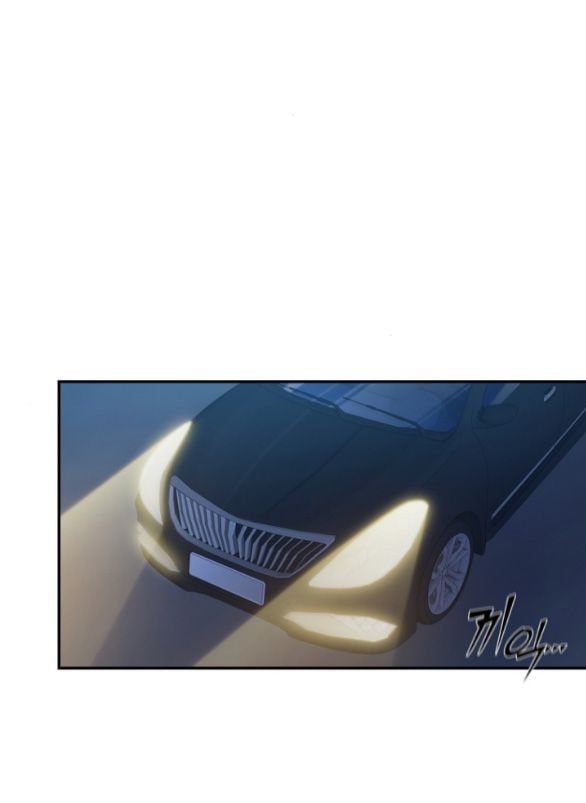 đọc truyện [18+] Tham Lam Chương 18.2 ảnh 5 tại Thiên Thai Truyện