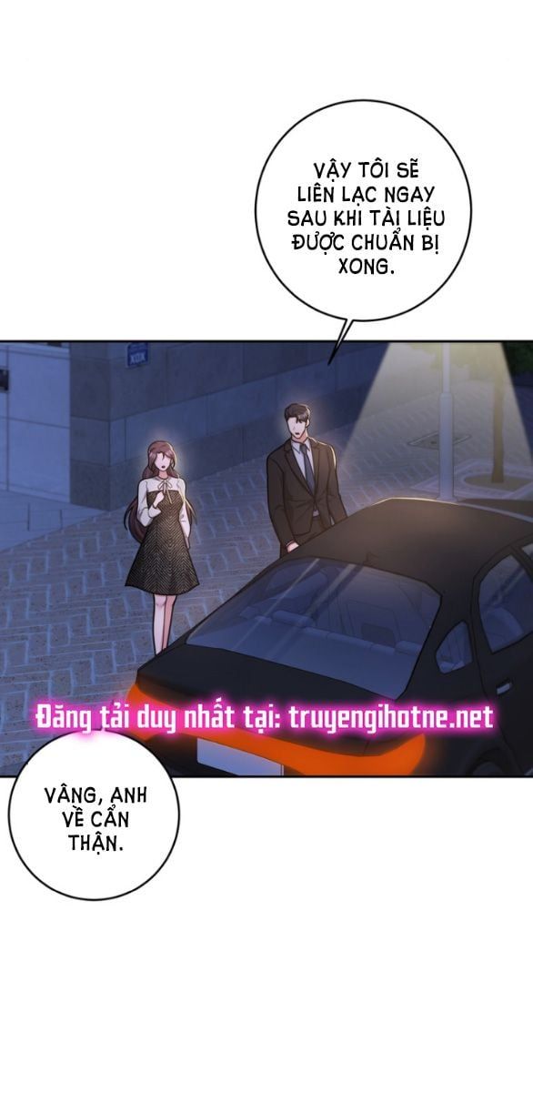 đọc truyện [18+] Tham Lam Chương 18.2 ảnh 6 tại Thiên Thai Truyện