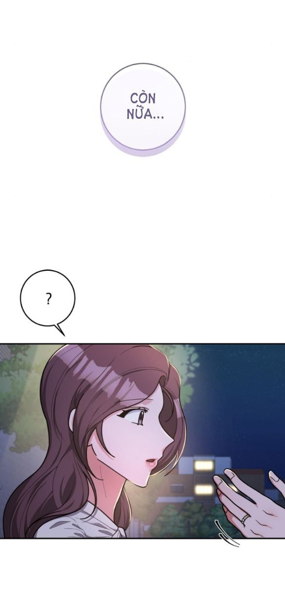 đọc truyện [18+] Tham Lam Chương 18.2 ảnh 7 tại Thiên Thai Truyện