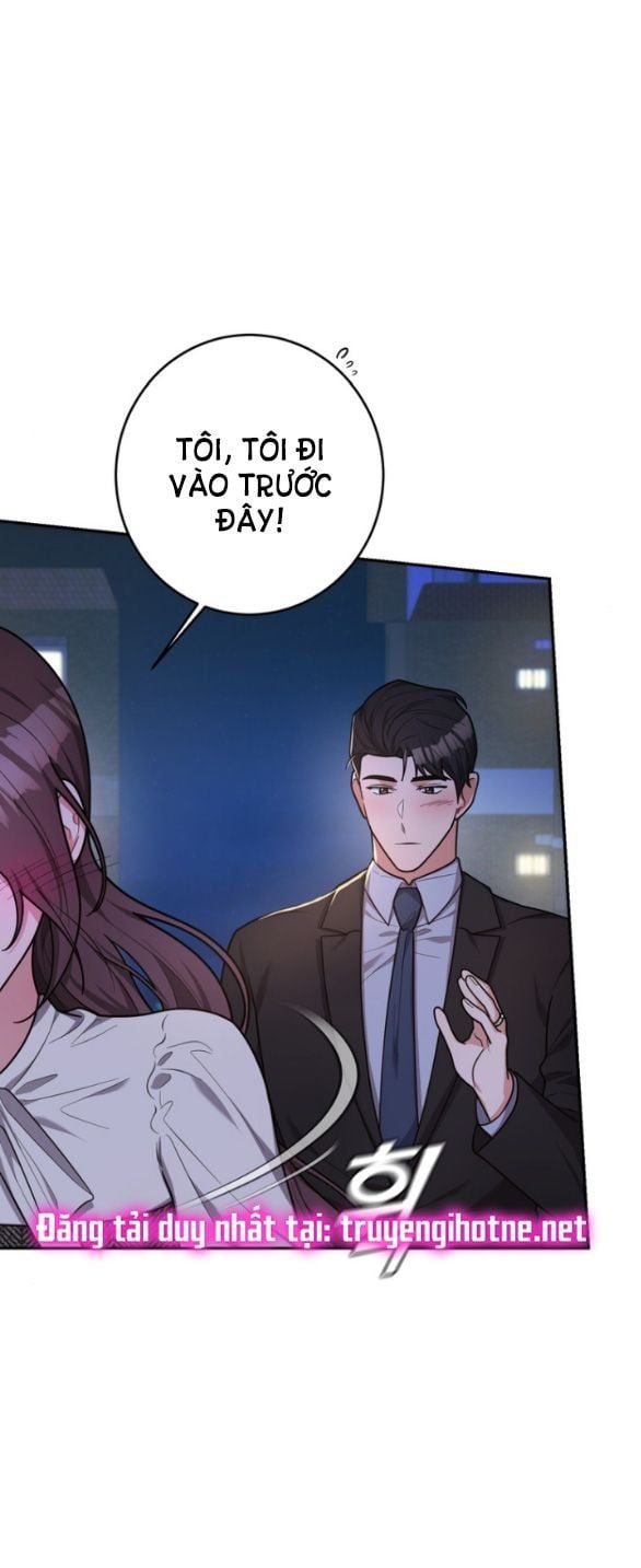 đọc truyện [18+] Tham Lam Chương 18.2 ảnh 9 tại Thiên Thai Truyện