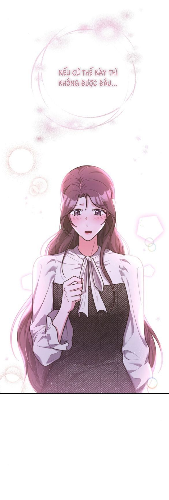 đọc truyện [18+] Tham Lam Chương 18.2 ảnh 11 tại Thiên Thai Truyện