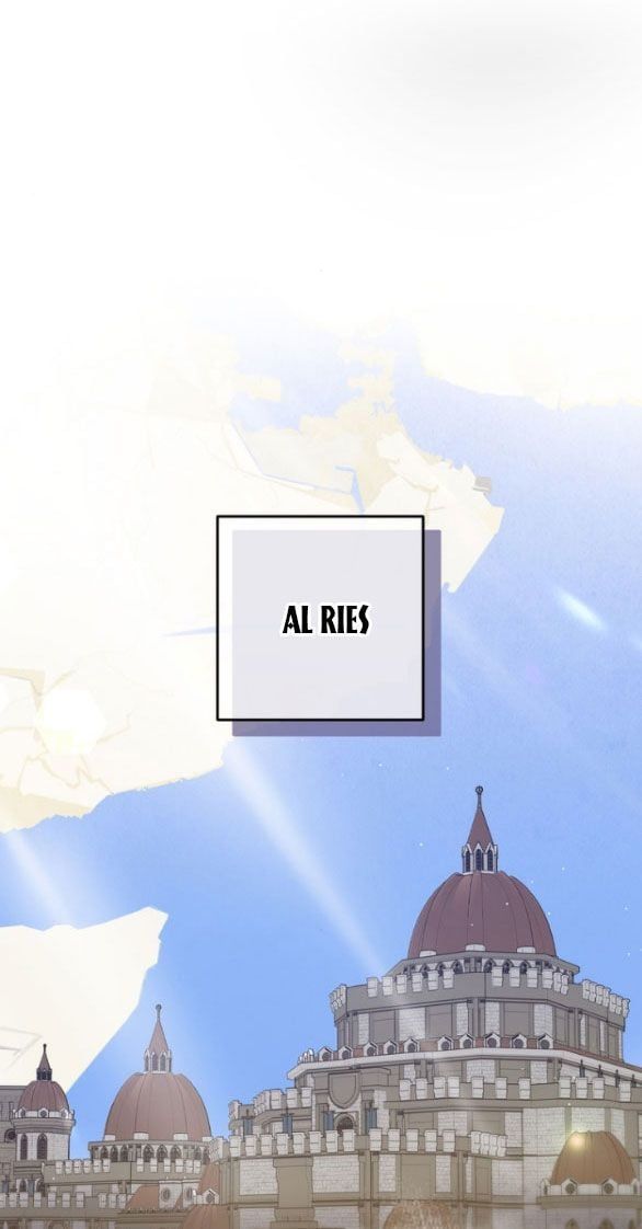 đọc truyện [18+] Tham Lam Chương 19.1 ảnh 12 tại Thiên Thai Truyện