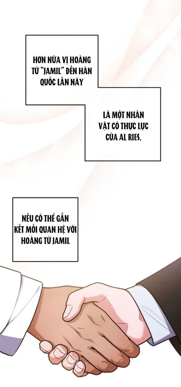 đọc truyện [18+] Tham Lam Chương 19.1 ảnh 14 tại Thiên Thai Truyện