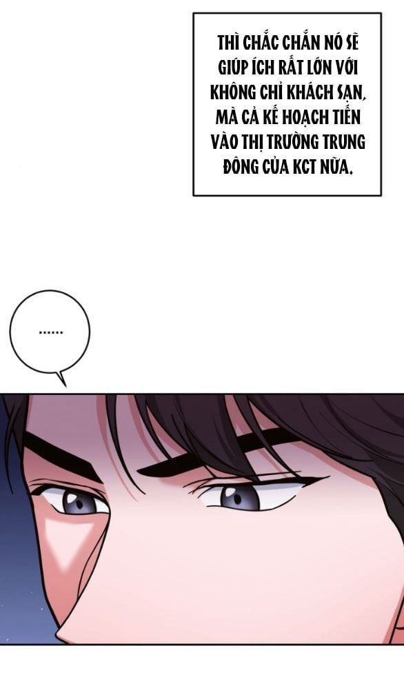 đọc truyện [18+] Tham Lam Chương 19.1 ảnh 15 tại Thiên Thai Truyện