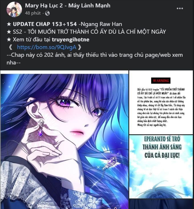 đọc truyện [18+] Tham Lam Chương 19.1 ảnh 19 tại Thiên Thai Truyện