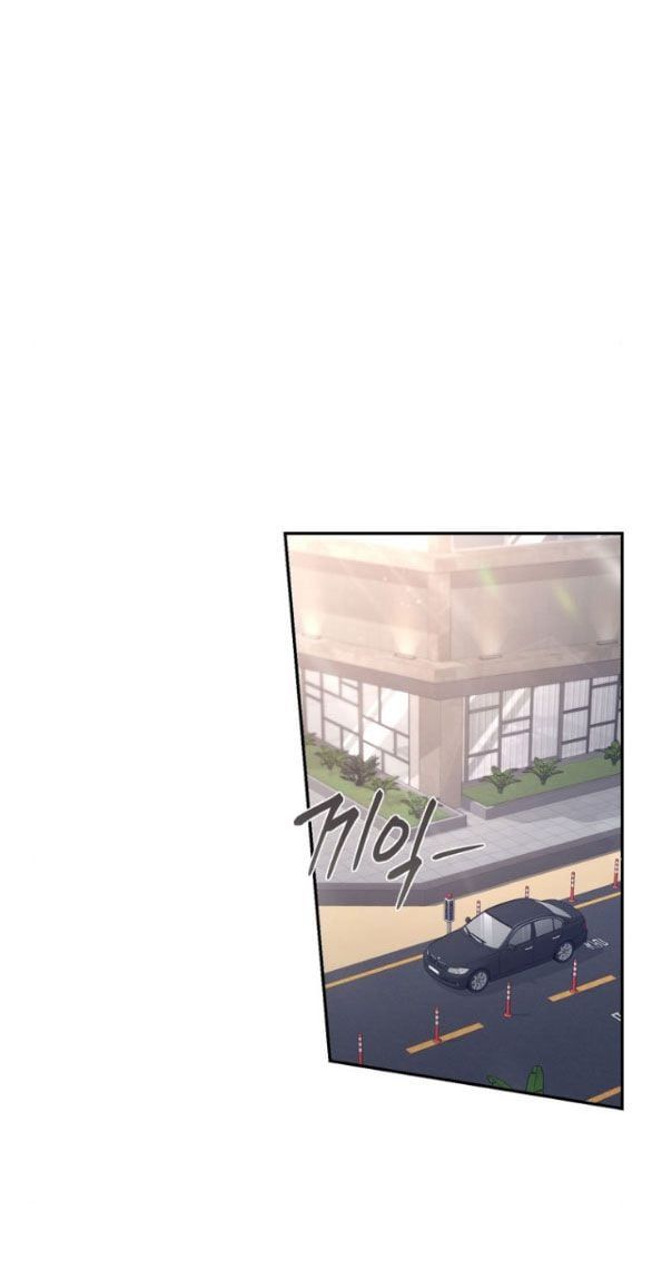 đọc truyện [18+] Tham Lam Chương 19.1 ảnh 23 tại Thiên Thai Truyện