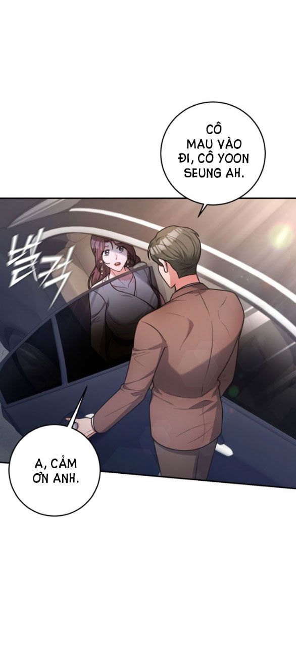 đọc truyện [18+] Tham Lam Chương 19.1 ảnh 24 tại Thiên Thai Truyện