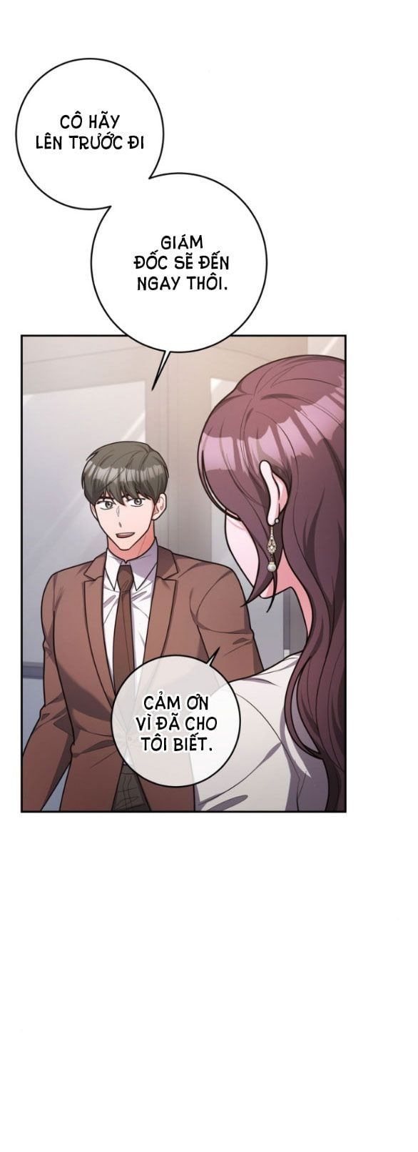 đọc truyện [18+] Tham Lam Chương 19.1 ảnh 25 tại Thiên Thai Truyện