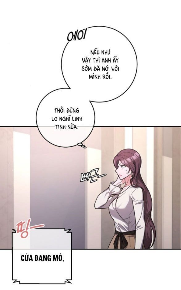 đọc truyện [18+] Tham Lam Chương 19.1 ảnh 28 tại Thiên Thai Truyện