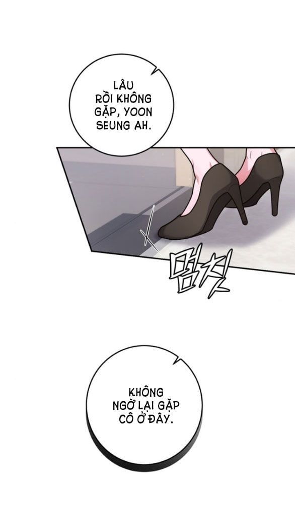 đọc truyện [18+] Tham Lam Chương 19.1 ảnh 29 tại Thiên Thai Truyện