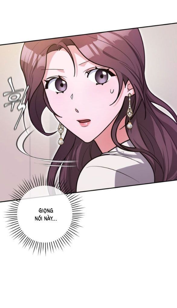 đọc truyện [18+] Tham Lam Chương 19.1 ảnh 30 tại Thiên Thai Truyện