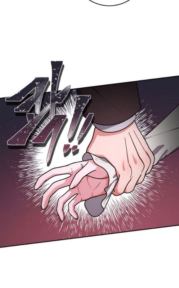 đọc truyện [18+] Tham Lam Chương 19.1 ảnh 33 tại Thiên Thai Truyện