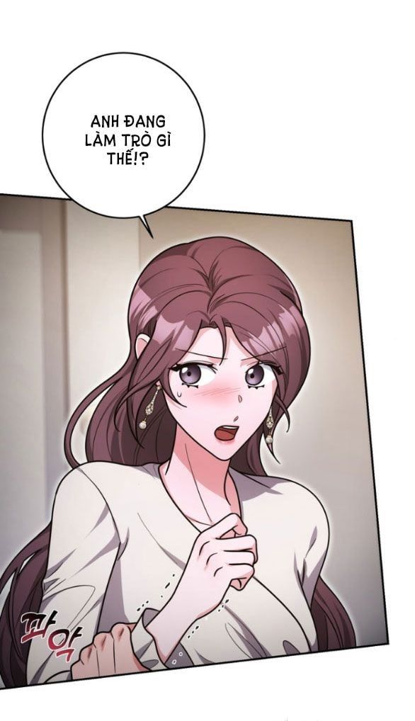 đọc truyện [18+] Tham Lam Chương 19.1 ảnh 35 tại Thiên Thai Truyện