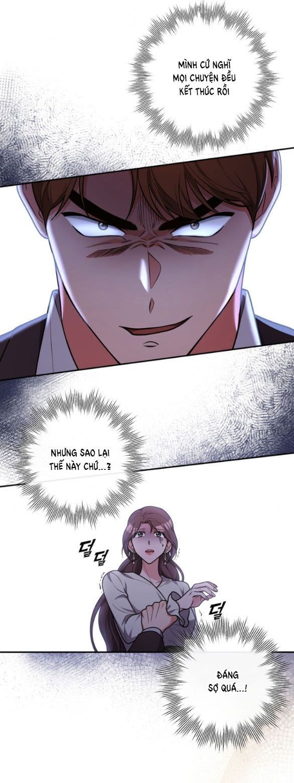 đọc truyện [18+] Tham Lam Chương 19.2 ảnh 2 tại Thiên Thai Truyện