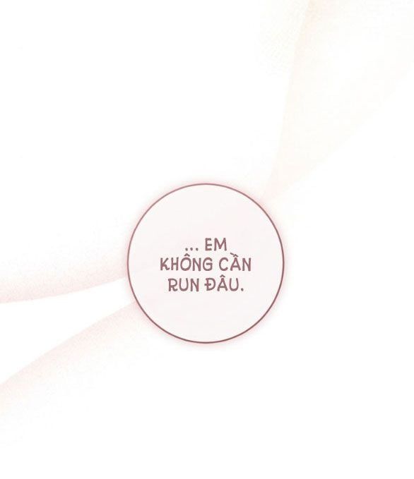 đọc truyện [18+] Tham Lam Chương 19.2 ảnh 3 tại Thiên Thai Truyện