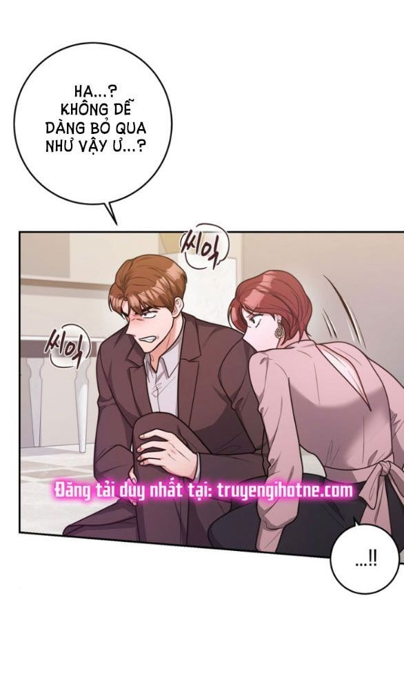 đọc truyện [18+] Tham Lam Chương 19.2 ảnh 13 tại Thiên Thai Truyện