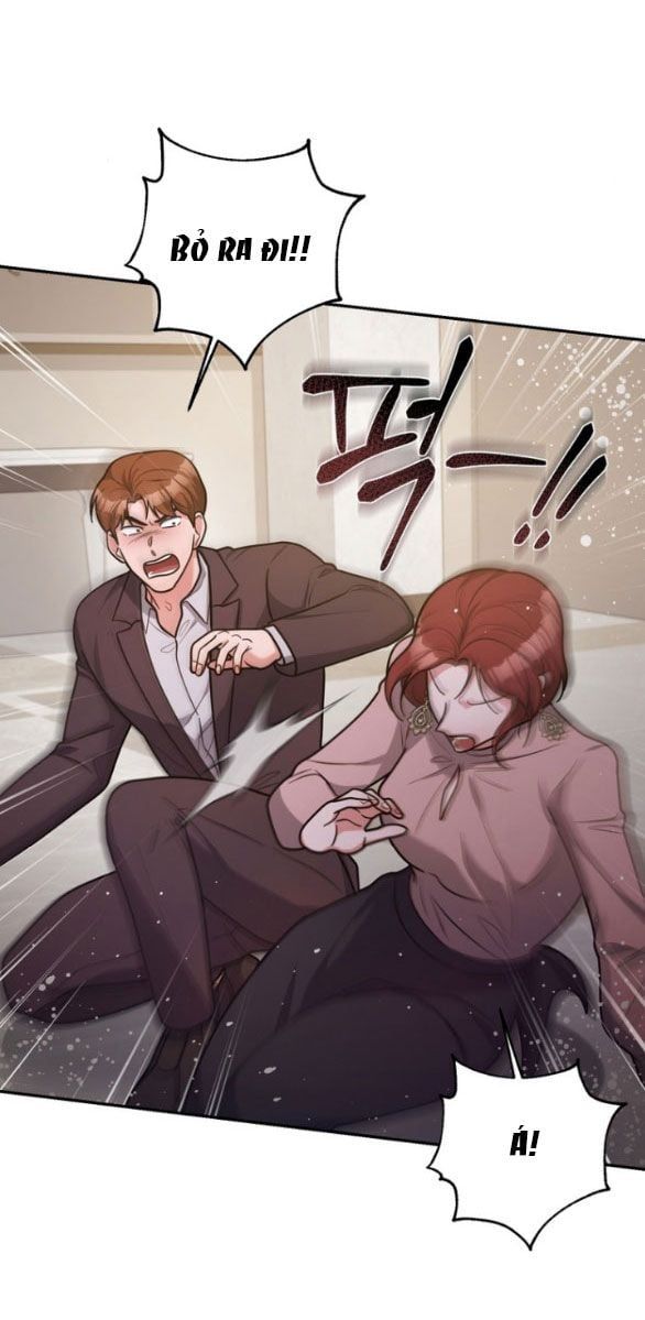 đọc truyện [18+] Tham Lam Chương 19.2 ảnh 15 tại Thiên Thai Truyện