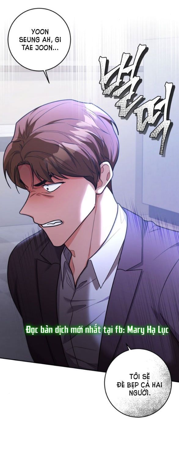 đọc truyện [18+] Tham Lam Chương 19.2 ảnh 16 tại Thiên Thai Truyện