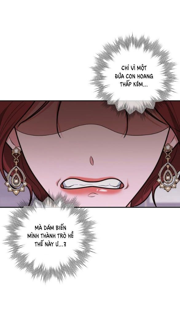 đọc truyện [18+] Tham Lam Chương 19.2 ảnh 18 tại Thiên Thai Truyện