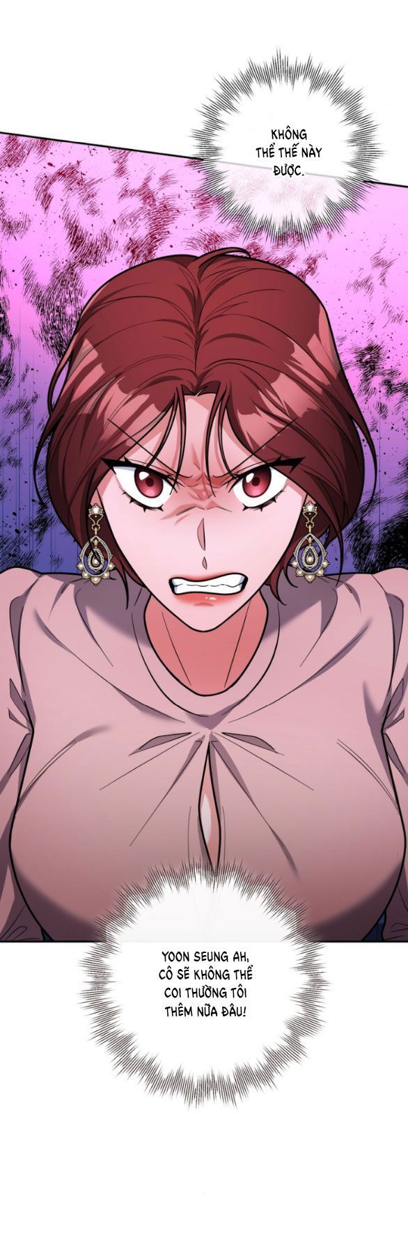 đọc truyện [18+] Tham Lam Chương 19.2 ảnh 19 tại Thiên Thai Truyện