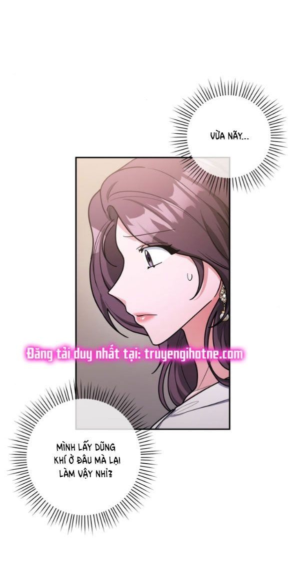 đọc truyện [18+] Tham Lam Chương 19.2 ảnh 21 tại Thiên Thai Truyện