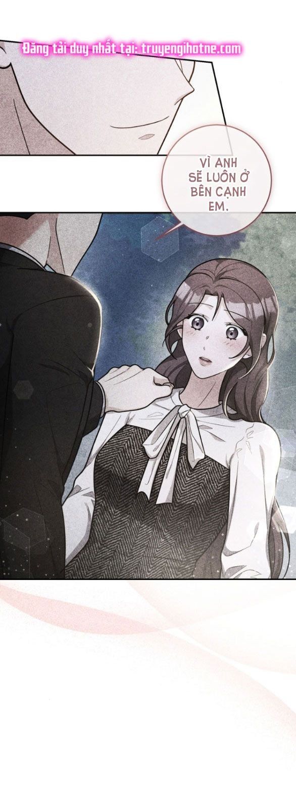 đọc truyện [18+] Tham Lam Chương 19.2 ảnh 4 tại Thiên Thai Truyện