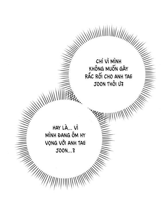 đọc truyện [18+] Tham Lam Chương 19.2 ảnh 24 tại Thiên Thai Truyện