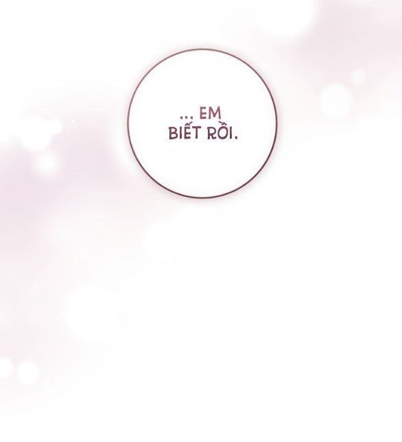 đọc truyện [18+] Tham Lam Chương 19.2 ảnh 26 tại Thiên Thai Truyện