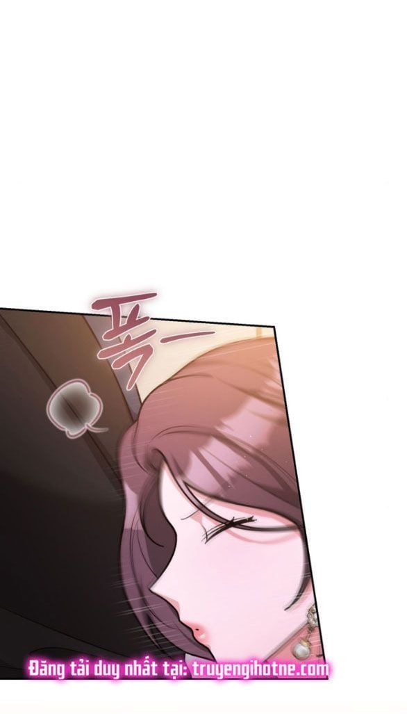 đọc truyện [18+] Tham Lam Chương 19.2 ảnh 28 tại Thiên Thai Truyện