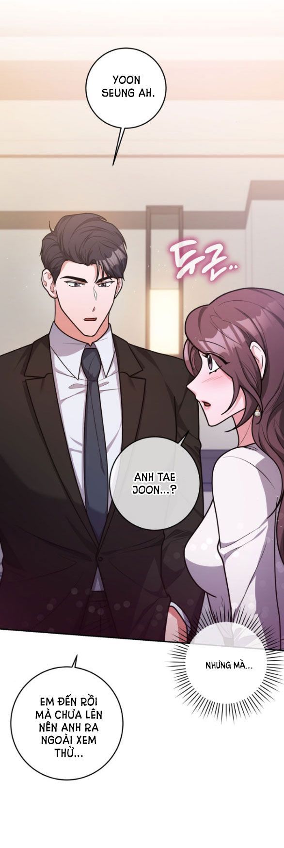 đọc truyện [18+] Tham Lam Chương 19.2 ảnh 29 tại Thiên Thai Truyện