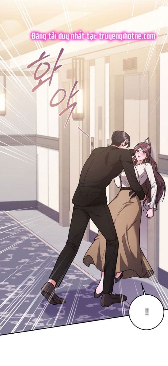 đọc truyện [18+] Tham Lam Chương 19.2 ảnh 32 tại Thiên Thai Truyện