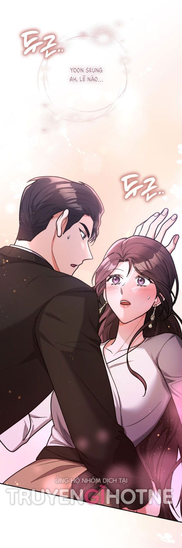 đọc truyện [18+] Tham Lam Chương 19.2 ảnh 33 tại Thiên Thai Truyện