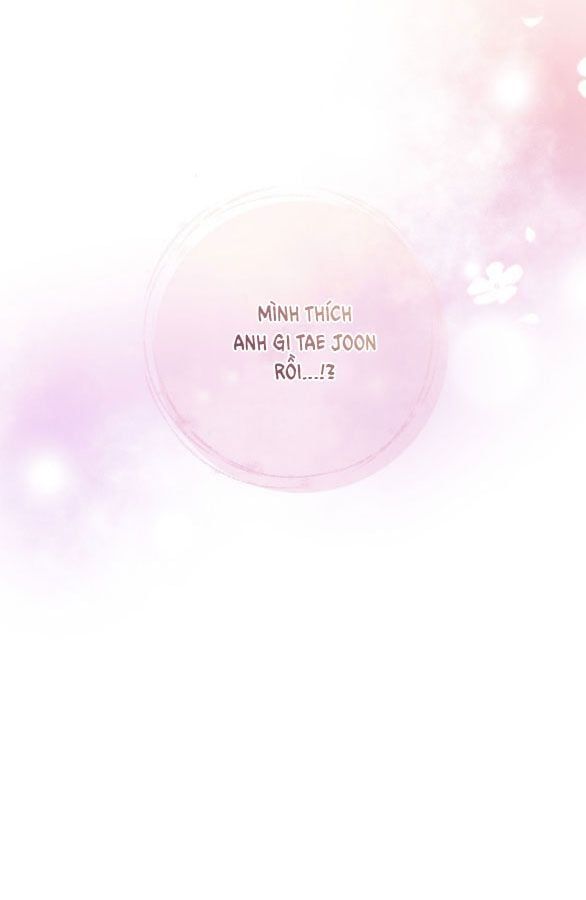 đọc truyện [18+] Tham Lam Chương 19.2 ảnh 34 tại Thiên Thai Truyện