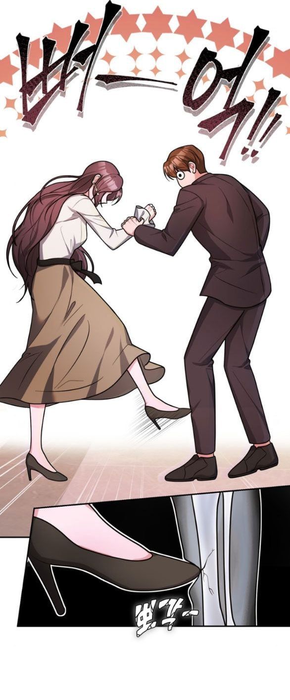 đọc truyện [18+] Tham Lam Chương 19.2 ảnh 6 tại Thiên Thai Truyện