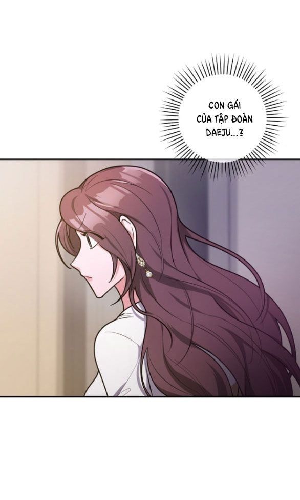 đọc truyện [18+] Tham Lam Chương 19.2 ảnh 11 tại Thiên Thai Truyện