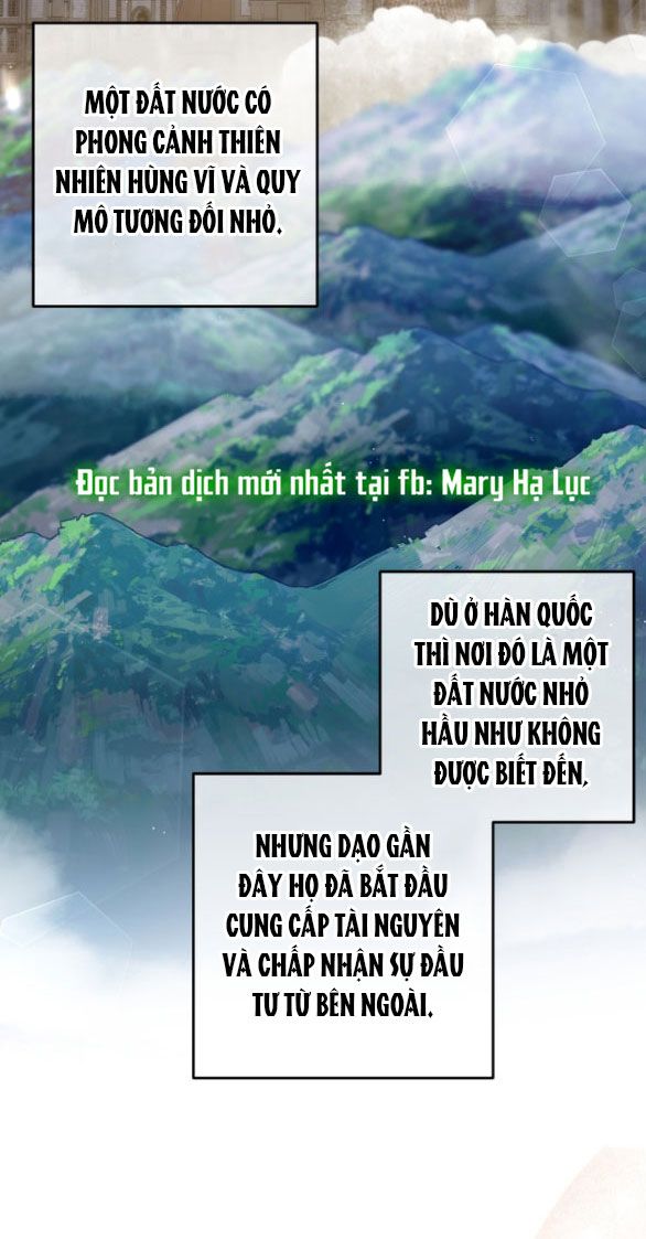 đọc truyện [18+] Tham Lam Chương 19 ảnh 10 tại Thiên Thai Truyện