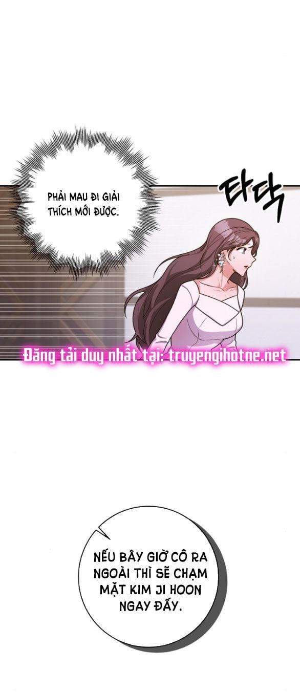 đọc truyện [18+] Tham Lam Chương 2.1 ảnh 31 tại Thiên Thai Truyện