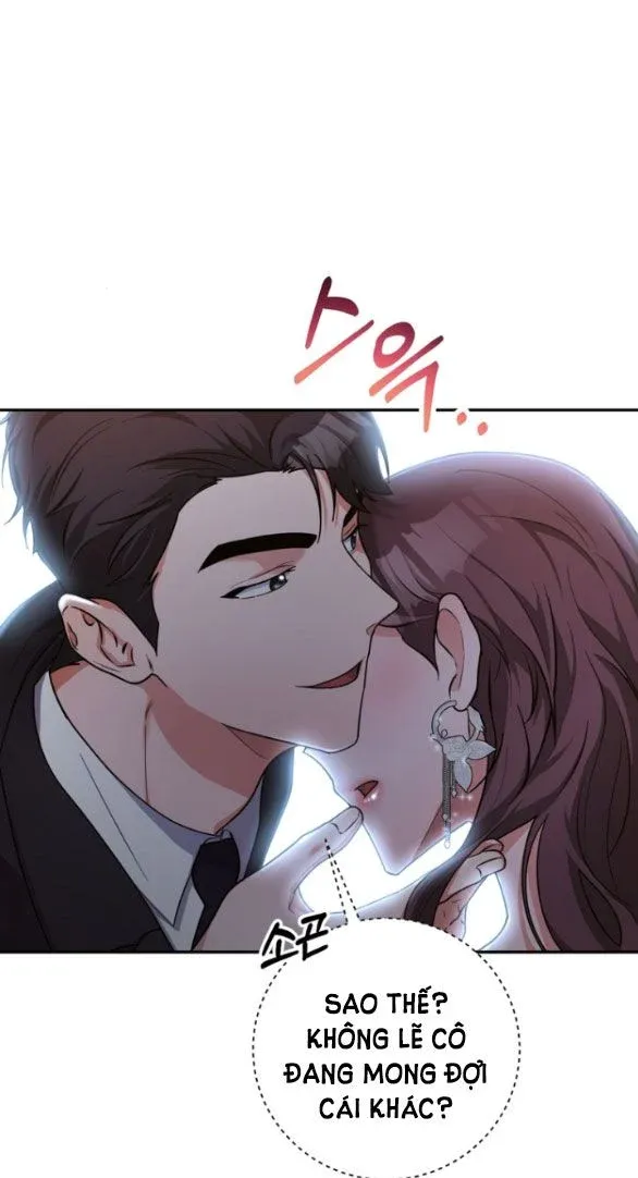 đọc truyện [18+] Tham Lam Chương 2.2 ảnh 1 tại Thiên Thai Truyện