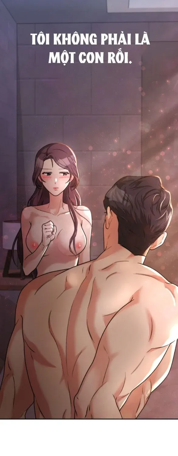 đọc truyện [18+] Tham Lam Chương 2.2 ảnh 24 tại Thiên Thai Truyện