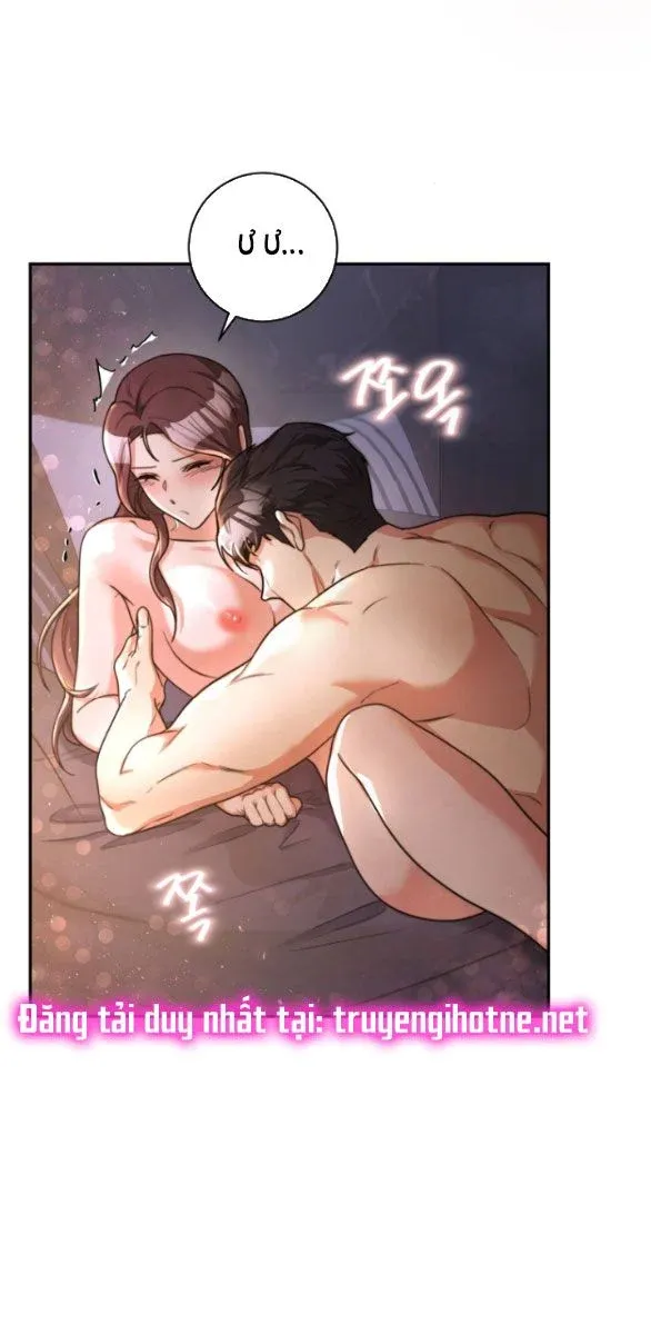 đọc truyện [18+] Tham Lam Chương 2.2 ảnh 28 tại Thiên Thai Truyện