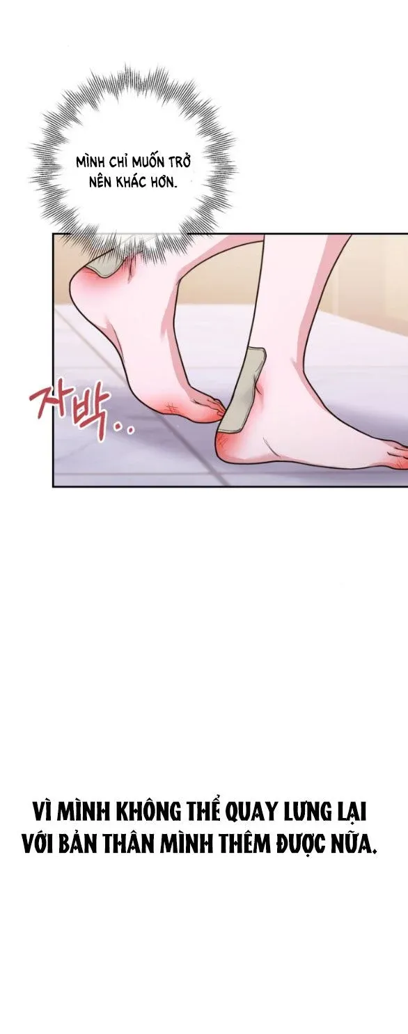 đọc truyện [18+] Tham Lam Chương 2.2 ảnh 4 tại Thiên Thai Truyện
