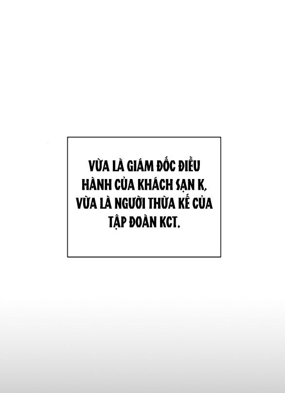đọc truyện [18+] Tham Lam Chương 2 ảnh 16 tại Thiên Thai Truyện