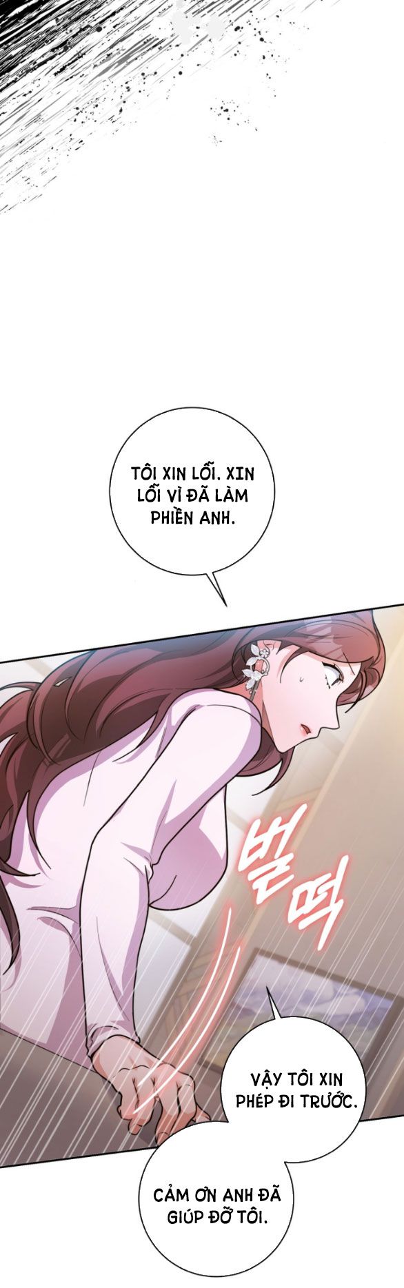 đọc truyện [18+] Tham Lam Chương 2 ảnh 29 tại Thiên Thai Truyện