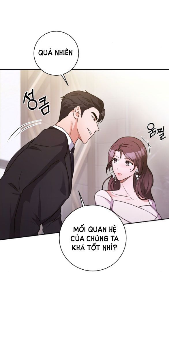 đọc truyện [18+] Tham Lam Chương 2 ảnh 38 tại Thiên Thai Truyện