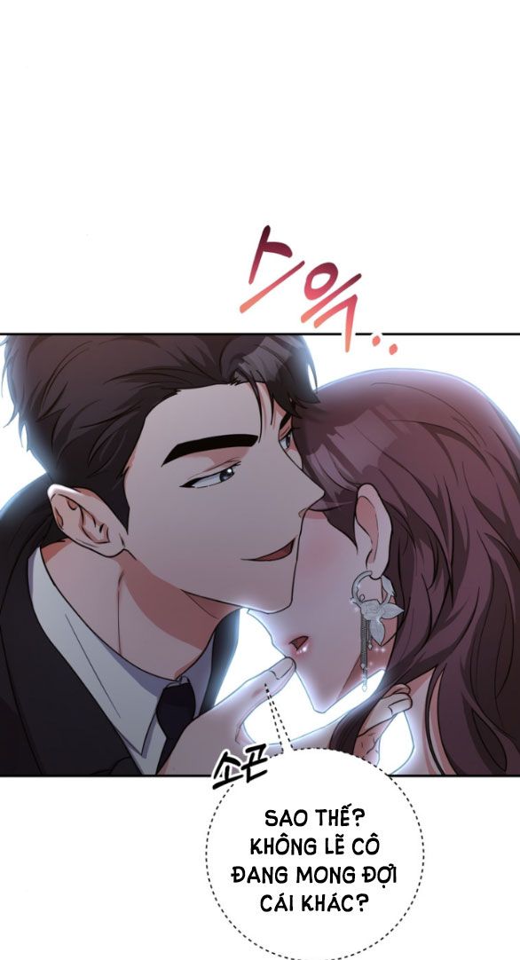 đọc truyện [18+] Tham Lam Chương 2 ảnh 42 tại Thiên Thai Truyện