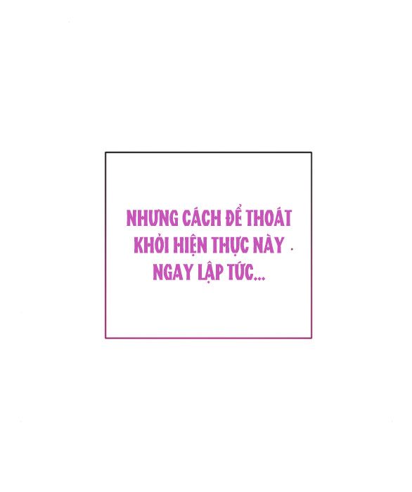 đọc truyện [18+] Tham Lam Chương 2 ảnh 55 tại Thiên Thai Truyện