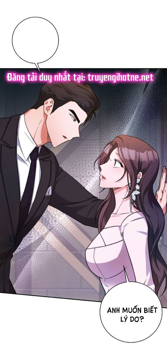đọc truyện [18+] Tham Lam Chương 2 ảnh 56 tại Thiên Thai Truyện