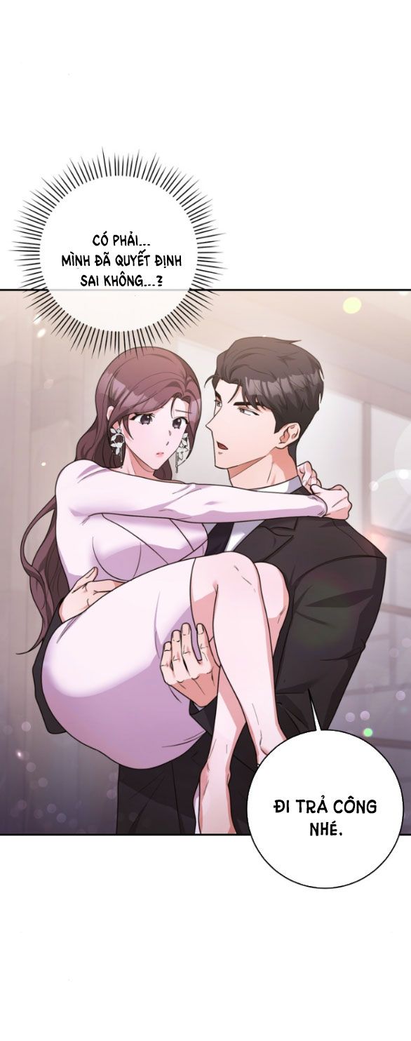 đọc truyện [18+] Tham Lam Chương 2 ảnh 7 tại Thiên Thai Truyện